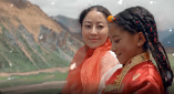 美女在线播放av