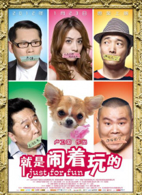 国产91精品不卡在线